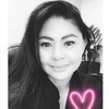 Imelda D.